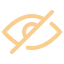 Cracked house icon representing structural integrity