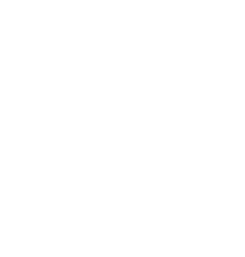 Architecture Pattern on Handover Snagging Inspection