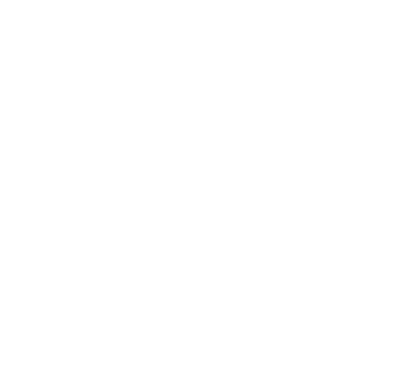 Architecture Pattern on Post Handover (11 Month DLP) Snagging Inspection