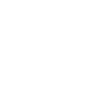 Architecture Pattern on Renovation Inspection