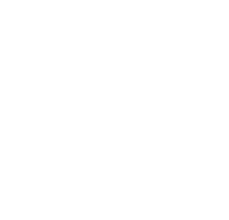 Architecture Pattern on Private Construction Inspections