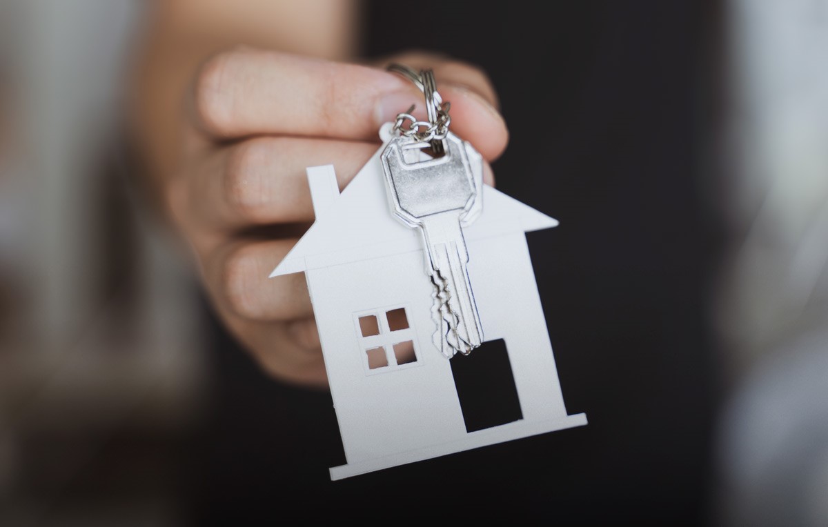 Handover and property snagging Dubai