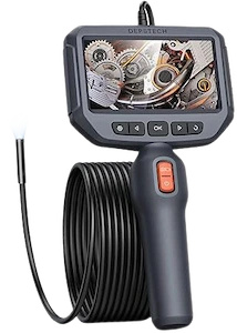 Endoscope Camera