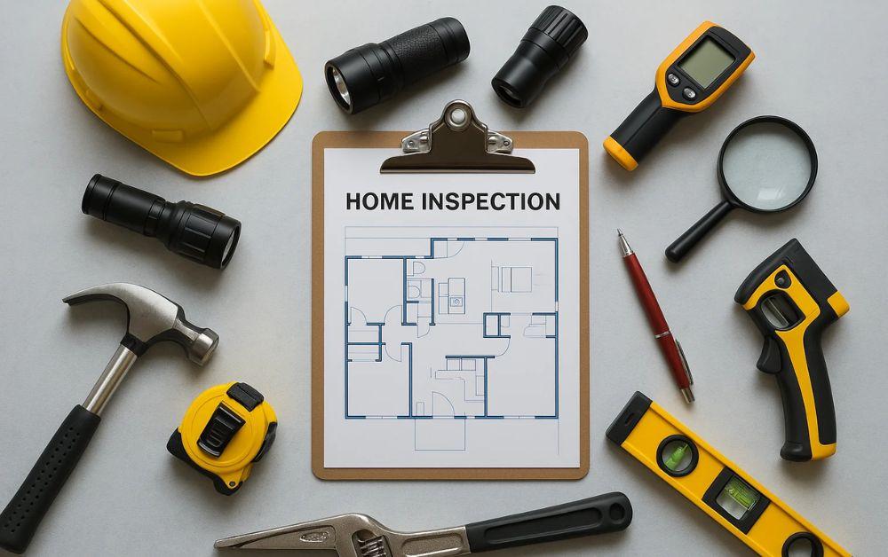 Why Are Post-Handover Snagging and Inspection Services Important for Buyers? Thumbnail