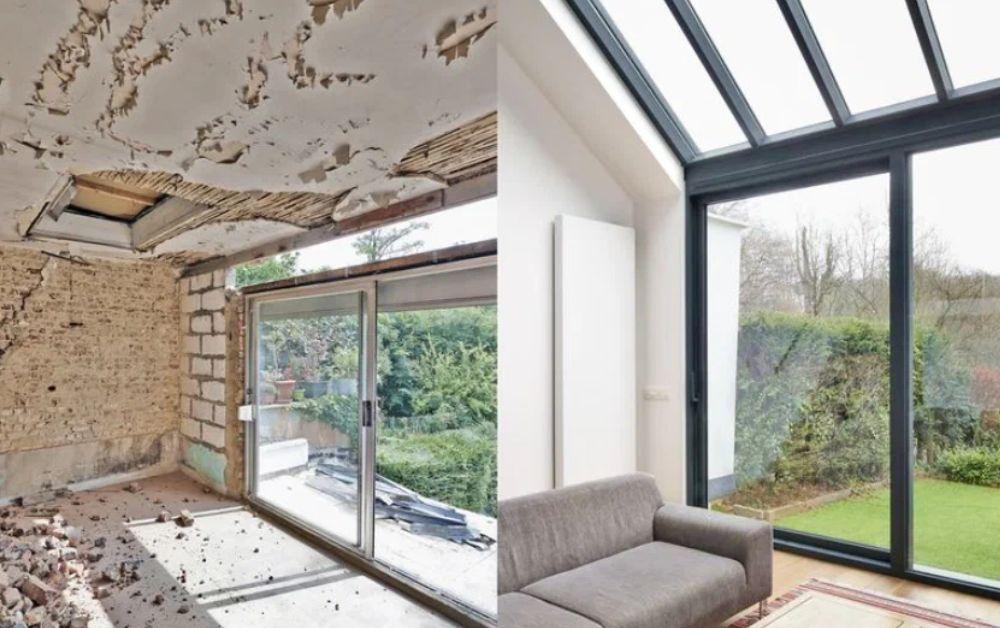 How Do You Choose the Right Contractor for Apartment Renovation? Thumbnail