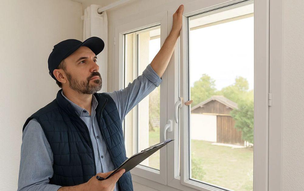 Why Property Inspections Are Essential Before Making a Purchase Thumbnail