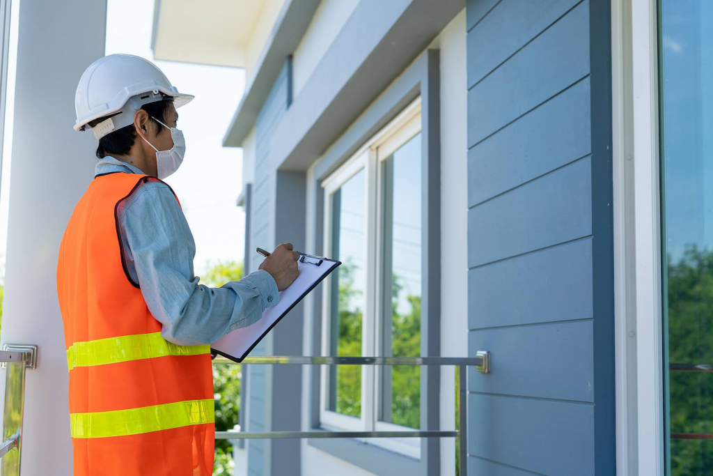 Why Is Snagging Inspection Crucial When Buying or Selling Property in Dubai? Thumbnail