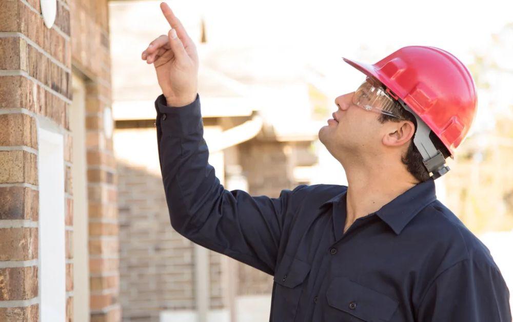 Home Inspection vs. Appraisal: What’s the Difference & Why It Matters Thumbnail