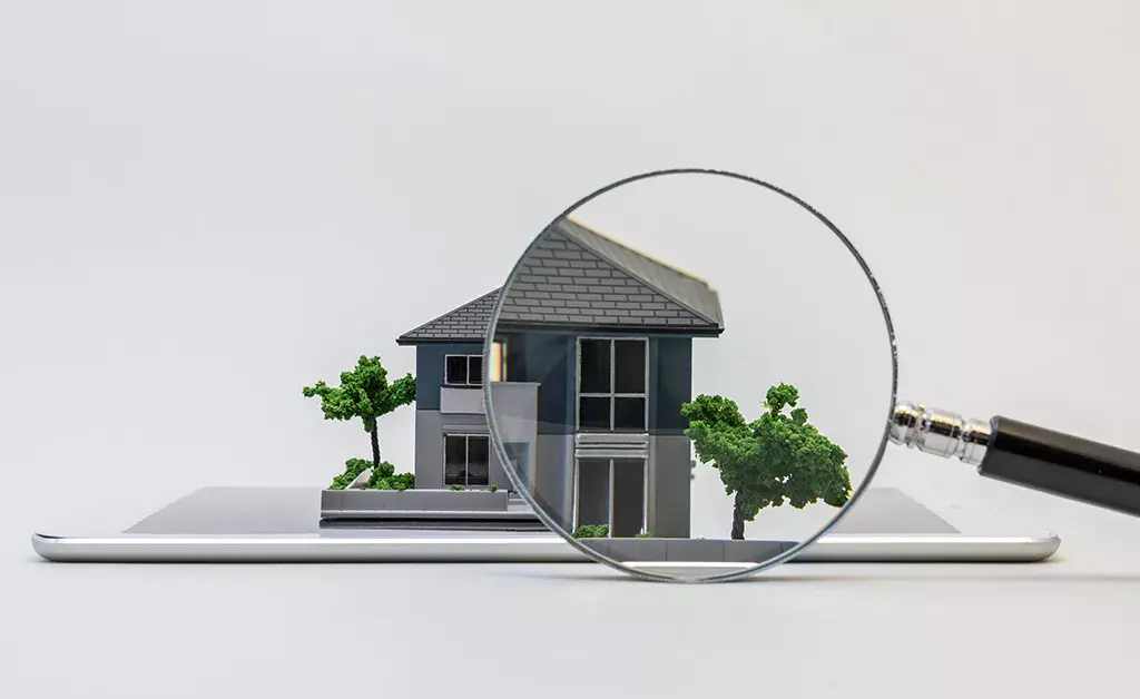 Blog Image